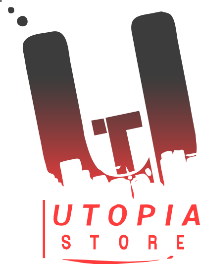 Utopia