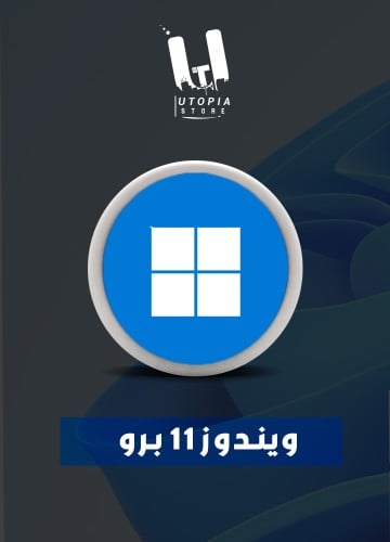 ويندوز 11 برو