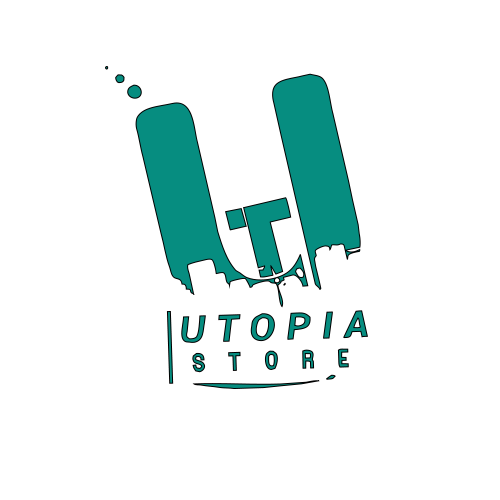 utopia trust