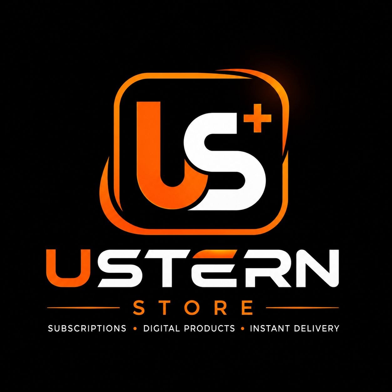 Ustern Store